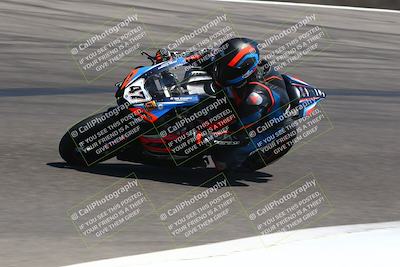 media/Aug-30-2025-TrackDaz (Sat) [[4ed96ed7f4]]/A Group/130pm (Corkscrew)/